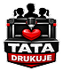 Tata Drukuje - strona główna